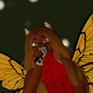 VRChat_2025-12-20_19-02-02.195_2160x3840