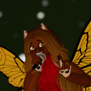 VRChat_2025-12-20_19-02-03.498_2160x3840