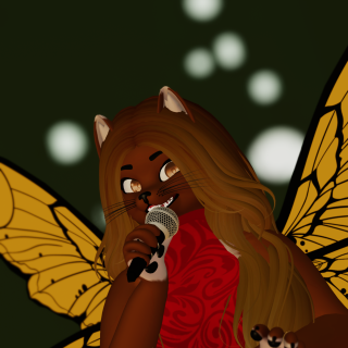 VRChat_2025-12-20_19-02-04.730_2160x3840