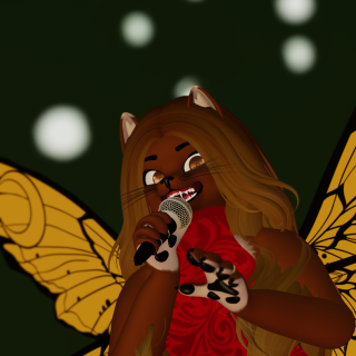 VRChat_2025-12-20_19-02-05.777_2160x3840