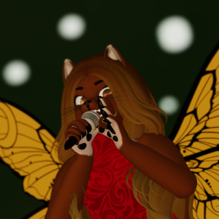 VRChat_2025-12-20_19-02-06.778_2160x3840