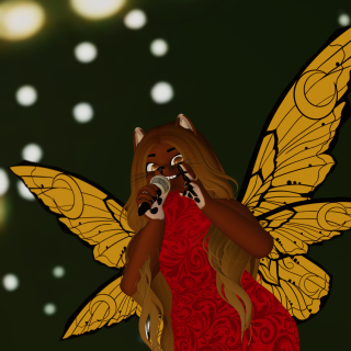 VRChat_2025-12-20_19-02-08.182_2160x3840