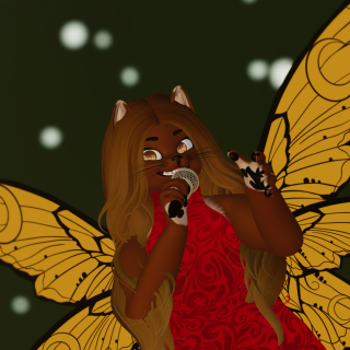 VRChat_2025-12-20_19-02-09.671_2160x3840