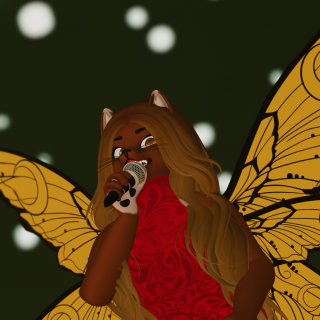 VRChat_2025-12-20_19-02-11.155_2160x3840