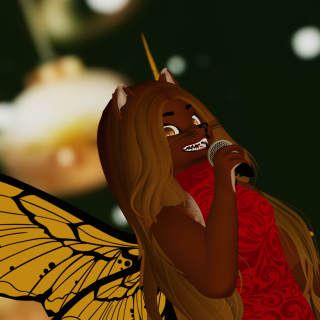 VRChat_2025-12-20_19-02-21.222_2160x3840