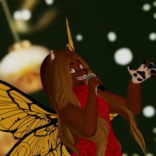 VRChat_2025-12-20_19-02-22.280_2160x3840