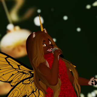 VRChat_2025-12-20_19-02-23.793_2160x3840