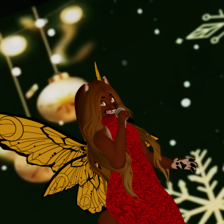 VRChat_2025-12-20_19-02-24.944_2160x3840