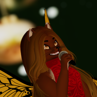 VRChat_2025-12-20_19-02-26.442_2160x3840