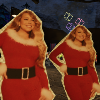 VRChat_2025-12-20_19-29-44.364_3840x2160