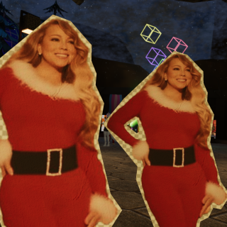 VRChat_2025-12-20_19-29-45.553_3840x2160