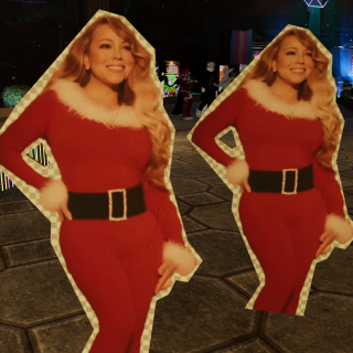 VRChat_2025-12-20_19-29-48.660_2160x3840