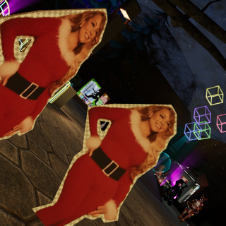 VRChat_2025-12-20_19-29-50.759_3840x2160