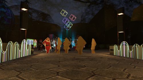 VRChat_2025-12-20_19-32-07.909_3840x2160.png