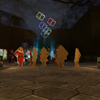 VRChat_2025-12-20_19-32-07.909_3840x2160