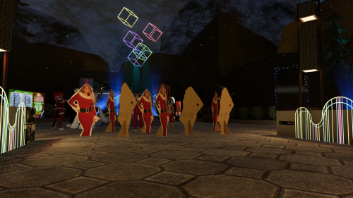 VRChat_2025-12-20_19-32-09.232_3840x2160.png