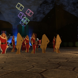 VRChat_2025-12-20_19-32-09.232_3840x2160