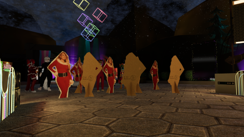 VRChat_2025-12-20_19-32-10.422_3840x2160.png