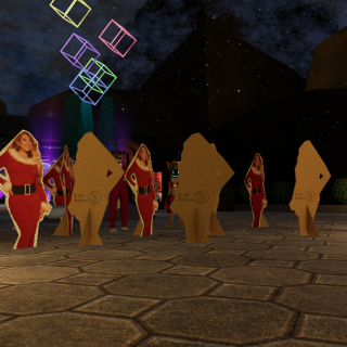 VRChat_2025-12-20_19-32-10.422_3840x2160