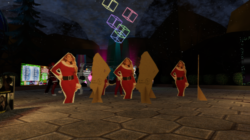 VRChat_2025-12-20_19-32-11.941_3840x2160.png