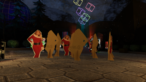 VRChat_2025-12-20_19-32-13.238_3840x2160.png