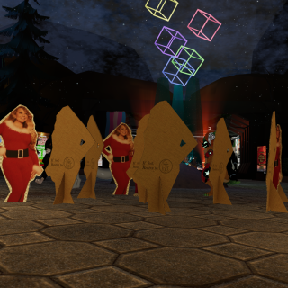 VRChat_2025-12-20_19-32-13.238_3840x2160