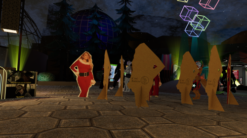 VRChat_2025-12-20_19-32-14.622_3840x2160.png