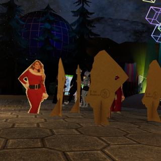 VRChat_2025-12-20_19-32-14.622_3840x2160