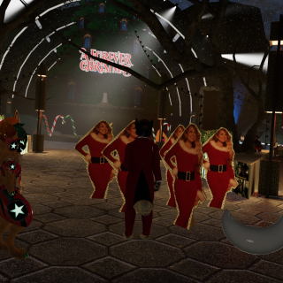 VRChat_2025-12-20_19-32-18.660_3840x2160