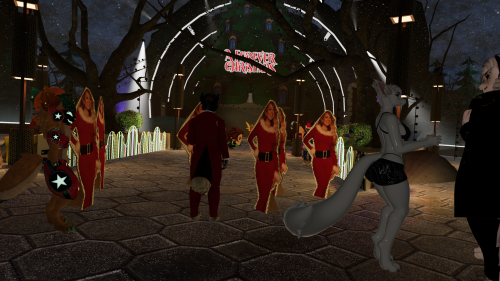 VRChat_2025-12-20_19-32-20.016_3840x2160.png