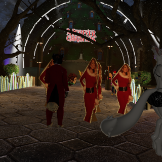 VRChat_2025-12-20_19-32-20.016_3840x2160