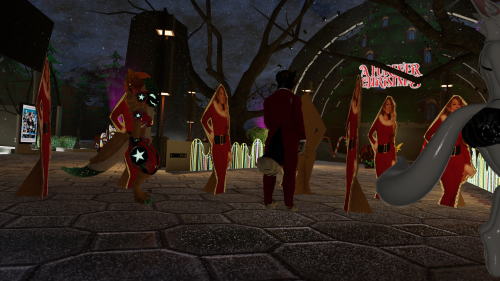 VRChat_2025-12-20_19-32-21.348_3840x2160.png