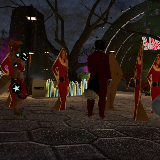 VRChat_2025-12-20_19-32-21.348_3840x2160