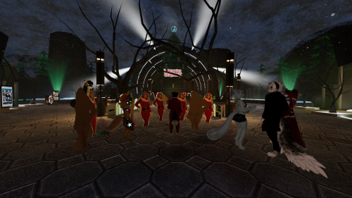 VRChat_2025-12-20_19-32-26.793_3840x2160.png