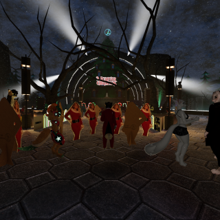 VRChat_2025-12-20_19-32-26.793_3840x2160