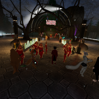 VRChat_2025-12-20_19-32-30.588_3840x2160