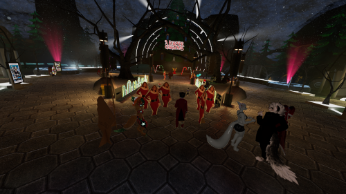 VRChat_2025-12-20_19-32-32.383_3840x2160.png