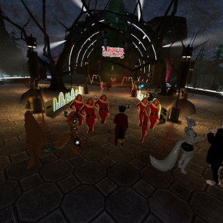 VRChat_2025-12-20_19-32-32.383_3840x2160