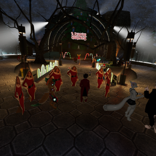 VRChat_2025-12-20_19-32-33.754_3840x2160