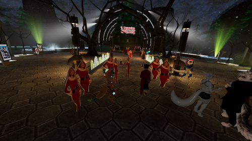 VRChat_2025-12-20_19-32-35.094_3840x2160.png