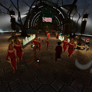 VRChat_2025-12-20_19-32-35.094_3840x2160