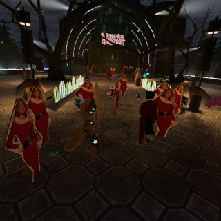 VRChat_2025-12-20_19-32-36.251_3840x2160