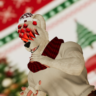 VRChat_2025-12-20_20-00-20.664_2160x3840