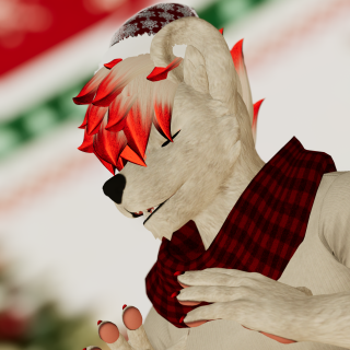 VRChat_2025-12-20_20-00-23.242_2160x3840