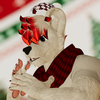 VRChat_2025-12-20_20-00-24.567_2160x3840