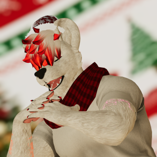 VRChat_2025-12-20_20-00-25.828_2160x3840