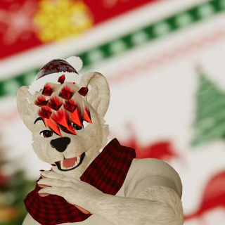 VRChat_2025-12-20_20-00-27.050_2160x3840