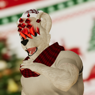 VRChat_2025-12-20_20-00-28.145_2160x3840