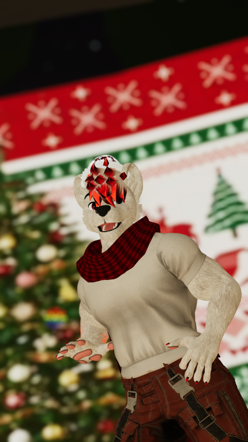 VRChat_2025-12-20_20-00-29.292_2160x3840.png