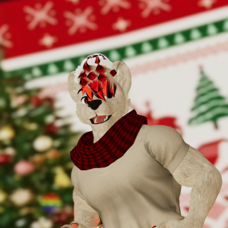 VRChat_2025-12-20_20-00-29.292_2160x3840